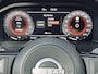Nissan Qashqai 1.5 e-Power Pano/Camera/Navi/AppleCarPlay