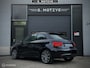 Audi A1 1.4 TFSI Ambition ProLine Business Grotebeurt + apk