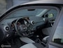 Audi A1 1.4 TFSI Ambition ProLine Business Grotebeurt + apk