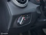 Audi A1 1.4 TFSI Ambition ProLine Business Grotebeurt + apk