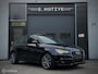 Audi A1 1.4 TFSI Ambition ProLine Business Grotebeurt + apk