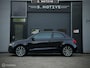 Audi A1 1.4 TFSI Ambition ProLine Business Grotebeurt + apk