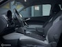 Audi A1 1.4 TFSI Ambition ProLine Business Grotebeurt + apk