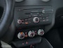 Audi A1 1.4 TFSI Ambition ProLine Business Grotebeurt + apk