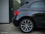 Audi A1 1.4 TFSI Ambition ProLine Business Grotebeurt + apk