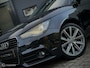 Audi A1 1.4 TFSI Ambition ProLine Business Grotebeurt + apk