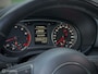Audi A1 1.4 TFSI Ambition ProLine Business Grotebeurt + apk