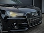 Audi A1 1.4 TFSI Ambition ProLine Business Grotebeurt + apk