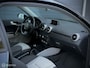 Audi A1 1.4 TFSI Ambition ProLine Business Grotebeurt + apk