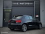 Audi A1 1.4 TFSI Ambition ProLine Business Grotebeurt + apk