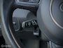 Audi A1 1.4 TFSI Ambition ProLine Business Grotebeurt + apk