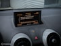 Audi A1 1.4 TFSI Ambition ProLine Business Grotebeurt + apk