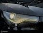 Audi A1 1.4 TFSI Ambition ProLine Business Grotebeurt + apk