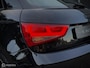 Audi A1 1.4 TFSI Ambition ProLine Business Grotebeurt + apk