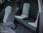 Audi A1 1.4 TFSI Ambition ProLine Business Grotebeurt + apk