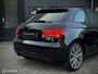 Audi A1 1.4 TFSI Ambition ProLine Business Grotebeurt + apk