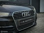 Audi A1 1.4 TFSI Ambition ProLine Business Grotebeurt + apk