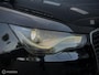 Audi A1 1.4 TFSI Ambition ProLine Business Grotebeurt + apk
