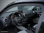 Audi A1 1.4 TFSI Ambition ProLine Business Grotebeurt + apk
