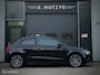 Audi A1 1.4 TFSI Ambition ProLine Business Grotebeurt + apk