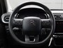 Citroën C3 1.2 PureTech Shine * CARPLAY * PDC * DEALER ONDERH. !!