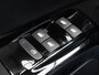 Citroën C3 1.2 PureTech Shine * CARPLAY * PDC * DEALER ONDERH. !!