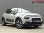Citroën C3 1.2 PureTech Shine * CARPLAY * PDC * DEALER ONDERH. !!