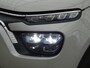 Citroën C3 1.2 PureTech Shine * CARPLAY * PDC * DEALER ONDERH. !!