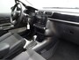 Citroën C3 1.2 PureTech Shine * CARPLAY * PDC * DEALER ONDERH. !!