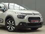 Citroën C3 1.2 PureTech Shine * CARPLAY * PDC * DEALER ONDERH. !!