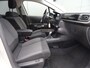 Citroën C3 1.2 PureTech Shine * CARPLAY * PDC * DEALER ONDERH. !!
