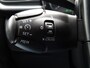 Citroën C3 1.2 PureTech Shine * CARPLAY * PDC * DEALER ONDERH. !!