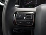 Citroën C3 1.2 PureTech Shine * CARPLAY * PDC * DEALER ONDERH. !!
