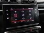 Citroën C3 1.2 PureTech Shine * CARPLAY * PDC * DEALER ONDERH. !!