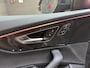 Audi Q8 55 TFSI quattro S Line Pano|RS Seat|HuD|B&O|360c 3D