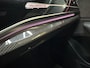 Audi Q8 55 TFSI quattro S Line Pano|RS Seat|HuD|B&O|360c 3D