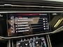 Audi Q8 55 TFSI quattro S Line Pano|RS Seat|HuD|B&O|360c 3D