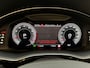 Audi Q8 55 TFSI quattro S Line Pano|RS Seat|HuD|B&O|360c 3D