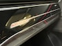 Audi Q8 55 TFSI quattro S Line Pano|RS Seat|HuD|B&O|360c 3D