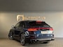 Audi Q8 55 TFSI quattro S Line Pano|RS Seat|HuD|B&O|360c 3D