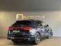 Audi Q8 55 TFSI quattro S Line Pano|RS Seat|HuD|B&O|360c 3D