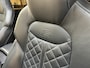 Audi Q8 55 TFSI quattro S Line Pano|RS Seat|HuD|B&O|360c 3D