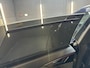 Audi Q8 55 TFSI quattro S Line Pano|RS Seat|HuD|B&O|360c 3D