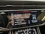 Audi Q8 55 TFSI quattro S Line Pano|RS Seat|HuD|B&O|360c 3D