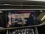 Audi Q8 55 TFSI quattro S Line Pano|RS Seat|HuD|B&O|360c 3D