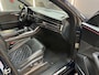 Audi Q8 55 TFSI quattro S Line Pano|RS Seat|HuD|B&O|360c 3D