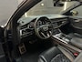Audi Q8 55 TFSI quattro S Line Pano|RS Seat|HuD|B&O|360c 3D