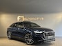 Audi Q8 55 TFSI quattro S Line Pano|RS Seat|HuD|B&O|360c 3D