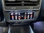 Audi Q8 55 TFSI quattro S Line Pano|RS Seat|HuD|B&O|360c 3D