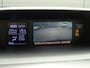 Subaru Forester 2.0 Luxury * AWD * LEER * GOED ONDERH. !!